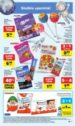 Zmieniliśmy się dla Ciebie! - Carrefour