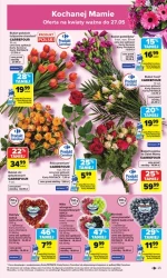 Zmieniliśmy się dla Ciebie! - Carrefour