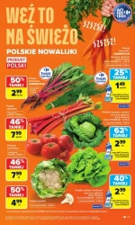 Zmieniliśmy się dla Ciebie! - Carrefour