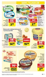 Zmieniliśmy się dla Ciebie! - Carrefour