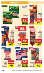 Zmieniliśmy się dla Ciebie! - Carrefour