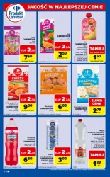 Dzień dziecka - Carrefour Express
