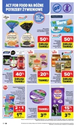 Zmieniliśmy się dla Ciebie! - Carrefour