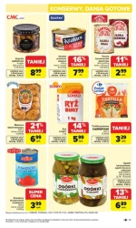Zmieniliśmy się dla Ciebie! - Carrefour