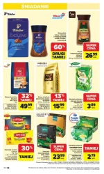 Zmieniliśmy się dla Ciebie! - Carrefour