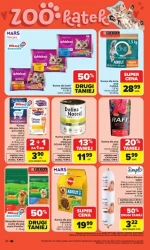 Zmieniliśmy się dla Ciebie! - Carrefour