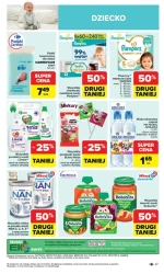 Zmieniliśmy się dla Ciebie! - Carrefour