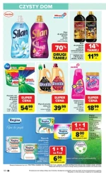 Zmieniliśmy się dla Ciebie! - Carrefour