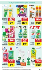 Zmieniliśmy się dla Ciebie! - Carrefour