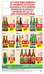 Zmieniliśmy się dla Ciebie! - Carrefour