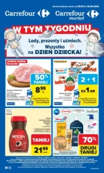 W tym tygodniu! - Carrefour Market