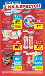 W tym tygodniu! - Carrefour Market