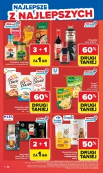 W tym tygodniu! - Carrefour Market