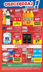 W tym tygodniu! - Carrefour Market