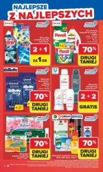 W tym tygodniu! - Carrefour Market