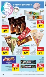 W tym tygodniu! - Carrefour Market