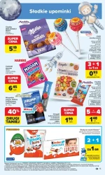 W tym tygodniu! - Carrefour Market