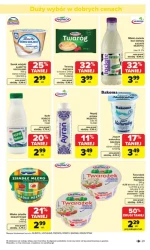 W tym tygodniu! - Carrefour Market
