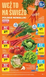 W tym tygodniu! - Carrefour Market