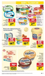 W tym tygodniu! - Carrefour Market