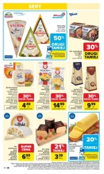 W tym tygodniu! - Carrefour Market