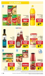 W tym tygodniu! - Carrefour Market