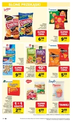 W tym tygodniu! - Carrefour Market