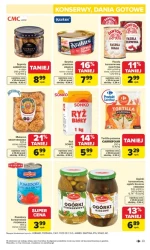 W tym tygodniu! - Carrefour Market