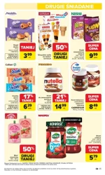 W tym tygodniu! - Carrefour Market
