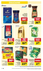 W tym tygodniu! - Carrefour Market