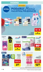 W tym tygodniu! - Carrefour Market