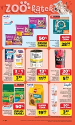 W tym tygodniu! - Carrefour Market