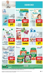 W tym tygodniu! - Carrefour Market