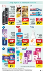 W tym tygodniu! - Carrefour Market