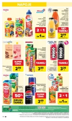 W tym tygodniu! - Carrefour Market