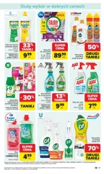 W tym tygodniu! - Carrefour Market