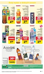W tym tygodniu! - Carrefour Market