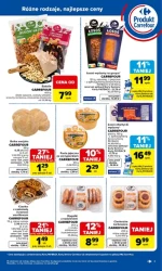 Jakość w najlepszej cenie! - Carrefour Market