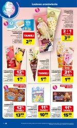 Jakość w najlepszej cenie! - Carrefour Market