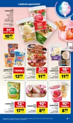 Jakość w najlepszej cenie! - Carrefour Market