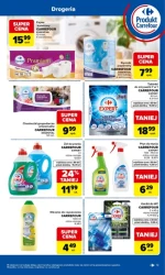 Jakość w najlepszej cenie! - Carrefour Market