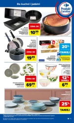 Jakość w najlepszej cenie! - Carrefour Market