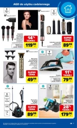 Jakość w najlepszej cenie! - Carrefour Market