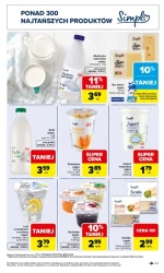 Jakość w najlepszej cenie! - Carrefour Market