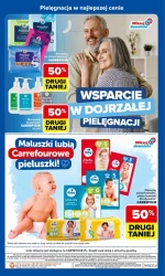 Jakość w najlepszej cenie! - Carrefour Market