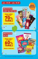 W tym tygodniu super ceny! - Aldi