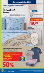 Świeże produkty w atrakcyjnych cenach! - Lidl