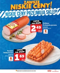 Czas na zakupy pełne hitów - Topaz