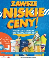 Czas na zakupy pełne hitów - Topaz