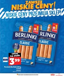 Czas na zakupy pełne hitów - Topaz